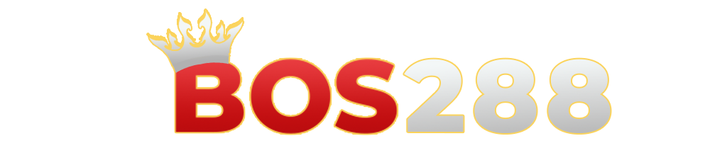 BOS288: Situs Slot Gacor Mahjong Resmi Terbaik Akses Online Server Thailand 2026